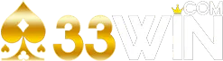 33WIN