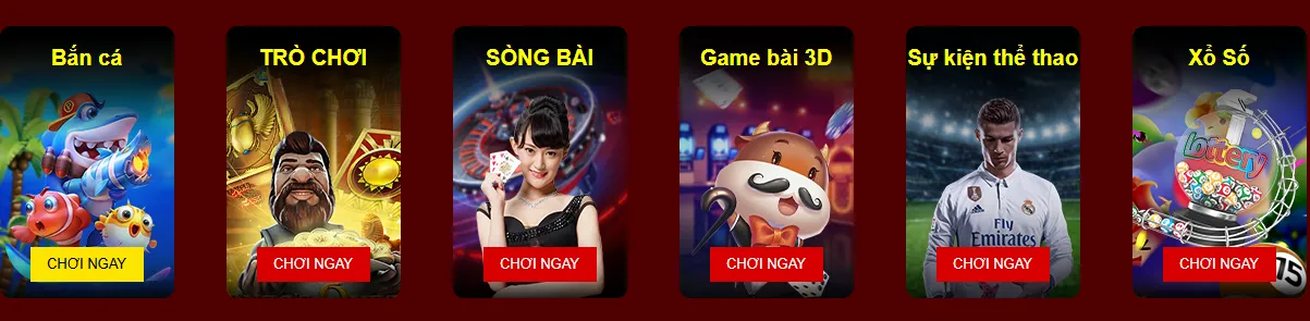 33win sanh game